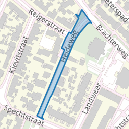 Perceel TGL00-D-3733