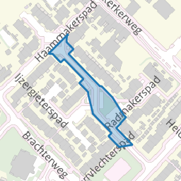 Perceel TGL00-D-3742