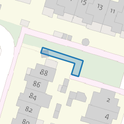 Perceel TGL00-D-3744