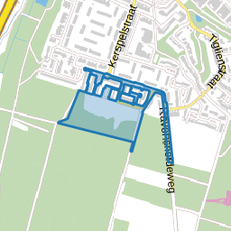 Perceel TGL00-D-3745