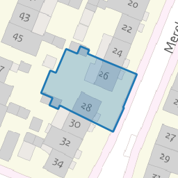 Perceel TGL00-D-3746