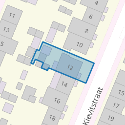 Perceel TGL00-D-3752