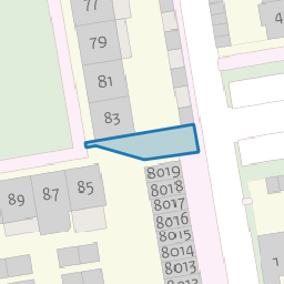 Perceel TGL00-D-3753