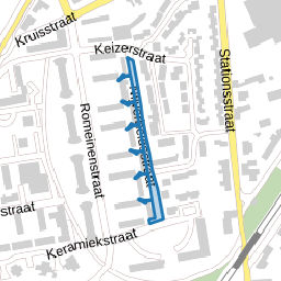 Perceel TGL00-D-3755