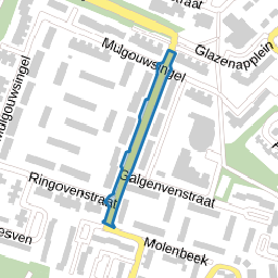 Perceel TGL00-D-3759