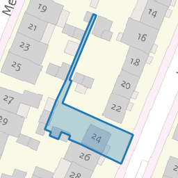 Perceel TGL00-D-3761