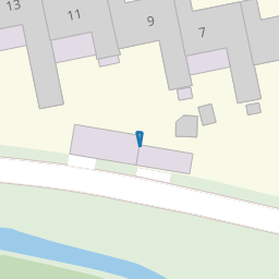 Perceel TGL00-D-3762