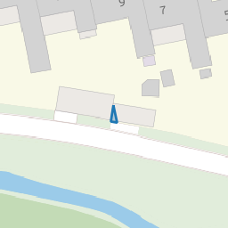 Perceel TGL00-D-3764