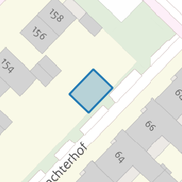 Perceel TGL00-D-3766