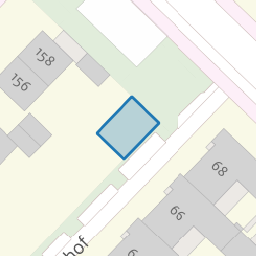 Perceel TGL00-D-3767