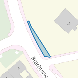 Perceel TGL00-D-3780