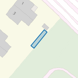 Perceel TGL00-D-3784