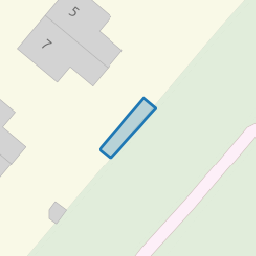 Perceel TGL00-D-3786