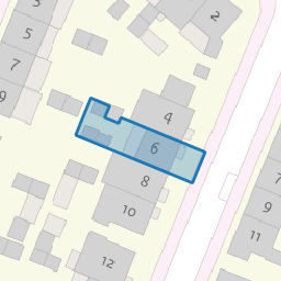 Perceel TGL00-D-3787