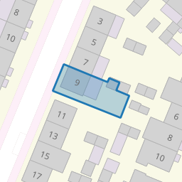 Perceel TGL00-D-3788