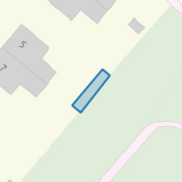 Perceel TGL00-D-3793