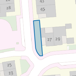 Perceel TGL00-D-3794