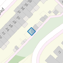 Perceel TGL00-D-3797