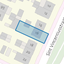 Perceel TGL00-D-3801