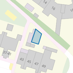 Perceel TGL00-D-3805