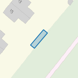 Perceel TGL00-D-3817