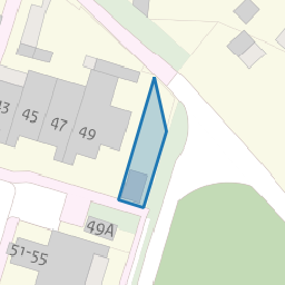 Perceel TGL00-D-3820