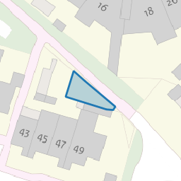 Perceel TGL00-D-3823