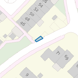 Perceel TGL00-D-3829