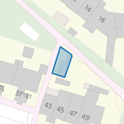 Perceel TGL00-D-3832