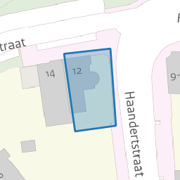 Perceel TGL00-D-3839