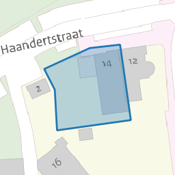 Perceel TGL00-D-3840
