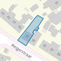 Perceel TGL00-D-3841