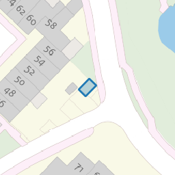 Perceel TGL00-D-3844