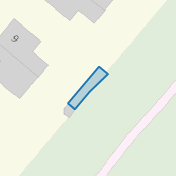 Perceel TGL00-D-3848