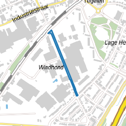 Perceel TGL00-D-3849