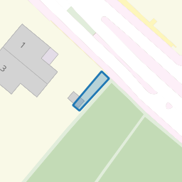 Perceel TGL00-D-3854