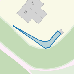 Perceel TGL00-D-3858