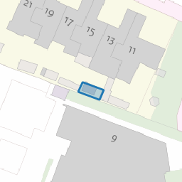 Perceel TGL00-D-3873