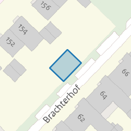 Perceel TGL00-D-3875