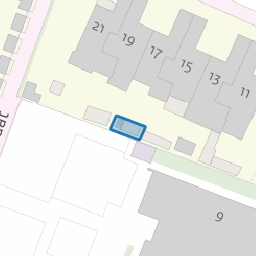 Perceel TGL00-D-3879