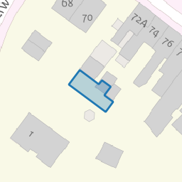 Perceel TGL00-D-3882