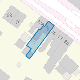 Perceel TGL00-D-3883