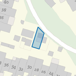 Perceel TGL00-D-3885