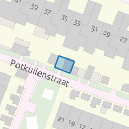 Perceel TGL00-D-3892