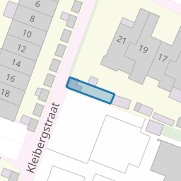 Perceel TGL00-D-3894