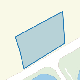 Perceel TGL00-D-3897