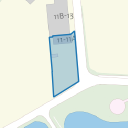 Perceel TGL00-D-3898