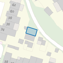 Perceel TGL00-D-3900