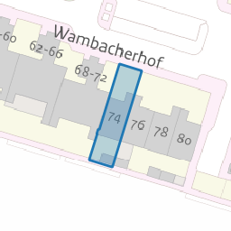 Perceel TGL00-D-3901