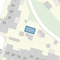 Perceel TGL00-D-3910